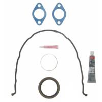 Timing Cover Gasket Set