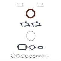 2004-2001 GMC V8 400(6.6L)Turbo Diesel OHV VIN 1 (Crankshaft Front Seal Set)