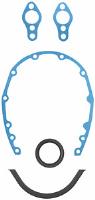 OEM Performance Replacement Gaskets 1975-95 Small Block Chevy/90° V6