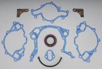 OEM Performance Replacement Gaskets Ford 1979-85 302, 1979-87 351W V8 Engines