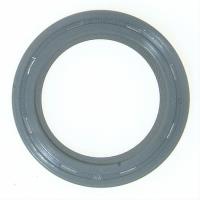 CAMSHAFT FRONT SEAL; 1987-1985 FO L4 116CI 1.9L SOHC; 1984-1979 CHR L4 1410cc 1.4L SOHC 8 Valve; 199