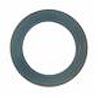 CAMSHAFT FRONT SEAL; 1988-1983 TO L4 1452cc 1.5L SOHC 8 Valve; 1994-1987 TO L4 1456cc 1.5L SOHC 12 V