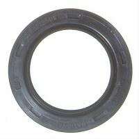 CAMSHAFT FRONT SEAL; 2000-1985 GM L3 993cc 1.0L SOHC; 1988-1985 SZ L3 993cc 1.0L SOHC; 1994-1992 SZ