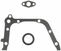 CRANKSHAFT FRONT SEAL 1997-1993 GM L4 1762cc 1.8L DOHC 16 Valve 1997-1993 TO L4 1762cc 1.8L DOHC 16 Valve
