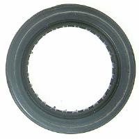 OEM Performance Replacement Gaskets Saturn 1991-2002 1.9L DOHC, 1991-2002 SOHC 4 Cyl. Engines