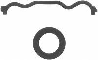 CAMSHAFT REAR SEAL 2002-1995 FO V6 155CI 2.5L DOHC 24 Valve 2001-2000 MZT L/D V6 155CI 2.5L DOHC 24 Valve