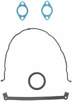 OEM Performance Replacement Gaskets 1996-2000 7.4 (454)