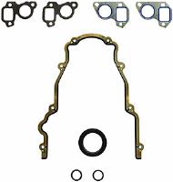 OEM Performance Replacement Gaskets 1999-09 Chevy Small Block