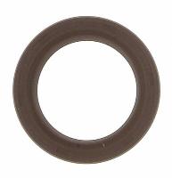 CAMSHAFT FRONT SEAL 1997-1995 for Kia L4 1.8L 1839cc DOHC 2003-1998 1.8L 1793cc DOHC for Kia Trk. L4 2.0L DOHC