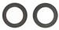 CAMSHAFT FRONT SEAL 2004-2002 HYU Hyu Tk. for Kia V6 2.7L DOHC G6BA Camshaft Front Seal Set