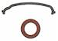 CAMSHAFT REAR SEAL  2006-2005 FORD V6 181 3.1L DOHC VIN 1 Camshaft Rear Seal Set