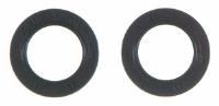 2006-2005 FOR V8 281 (4.6L SOHC) VIN H 24 Valves (Crk Front Seal Set)