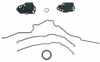 Timing Cover Gasket Set