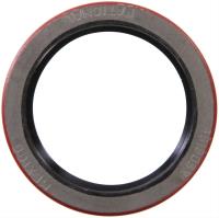 CRANKSHAFT FRONT SEAL 2008-2001 FOR V8 281 4.6L 330 5.4L Timing Cover Seal