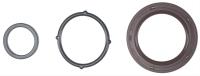 CRANKSHAFT FRONT SEAL 2008-2007 TOT V8 5.7L DOHC Crankshaft Front Seal Set
