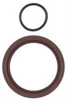 CRANKSHAFT FRONT SEAL 2009-2007 NIS L4 1.8L 2.0L DOHC MR18DE & MR20DE Crk. Front Seal Set