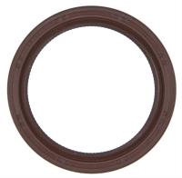 CRANKSHAFT FRONT SEAL 2009-2004 NIT V8 5.6L DOHC VK56DE Crankshaft Front Seal Set