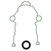 Timing Cover Gasket Set for 2003-2018 Chrysler Hemi 5.7L, 6.1L, 6.4L