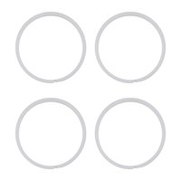 CAMSHAFT SEAL SET