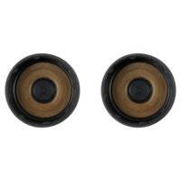 CAMSHAFT SEAL SET