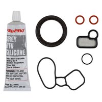 TIMING COVER GASKET SET