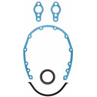 Timing Cover Gasket Set