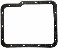 Trans Pan Gasket Power Glide Transmission