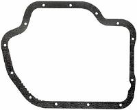 Trans Pan Gasket TH375, TH400, 3L80, 1964-90 Transmissions