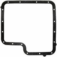 Trans Pan Gasket 1968-97 C6 Transmission