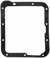 Trans Pan Gasket 1964-69 C4 Transmission