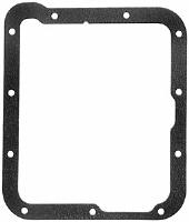 Trans Pan Gasket 1970-83 C4 Transmission