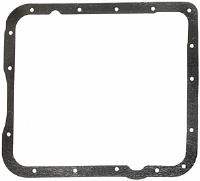 Trans Pan Gasket TH700-R4, 4L60, 4L60-E Transmissions