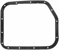 Fel-Pro Trans Pan Gasket