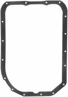 4L80E GASKET