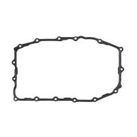 TRANS OIL PAN GASKET GM