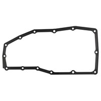 TRANSMISSION PAN GASKET