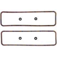 Valve Cover Gaskets Cork-Rubber
