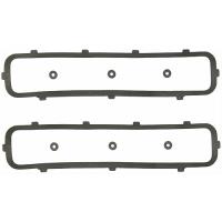 Valve Cover Gaskets Fel-CoPrene Rubber