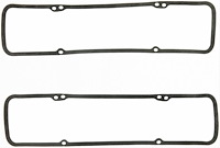 VS12869R Valve Cover Gasket Set for Select 1955-1990 GM V8 Engines