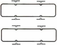 Valve Cover Gaskets OEM Replacement PermaDry Plus Material