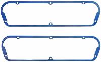 Valve Cover Gaskets OEM Replacement Gasket