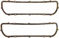 V/C GASKET CADILLAC 429