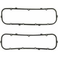 Valve Cover Gaskets Big Block Chevy