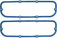 VALVE COVER GASKET SET 1988-1985 GM V6 173CI 2.8L Chevrolet