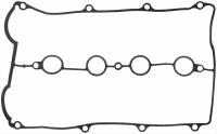 Rubber Valve Cover Gasket Set, 0.310 in., 11 Bolt Holes for 1990-1993 Mazda Miata 1.6L L4 Convertible