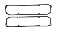 Valve Cover Gaskets OEM Replacement Rubber Coated Fiber