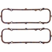 Valve Cover Gaskets OEM Replacement