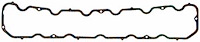 Valve Cover Gasket OEM Replacement Rubber Gasket 1964-1980 AMC L6 3.3/3.8/4.2L