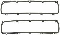 Valve Cover Gaskets OEM Replacement 11/64" Rubber