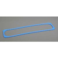 VALVE COVER GASKET SET; 1996-1994 GM V8 265CI 4.3L Bore 3.7360; 1991-1987 AV V8 305CI 5.0L Chevrolet